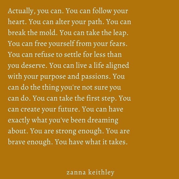 LISTING #14!! - Picture 7 of 14